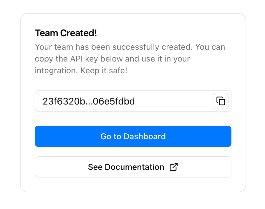 payments illustration light