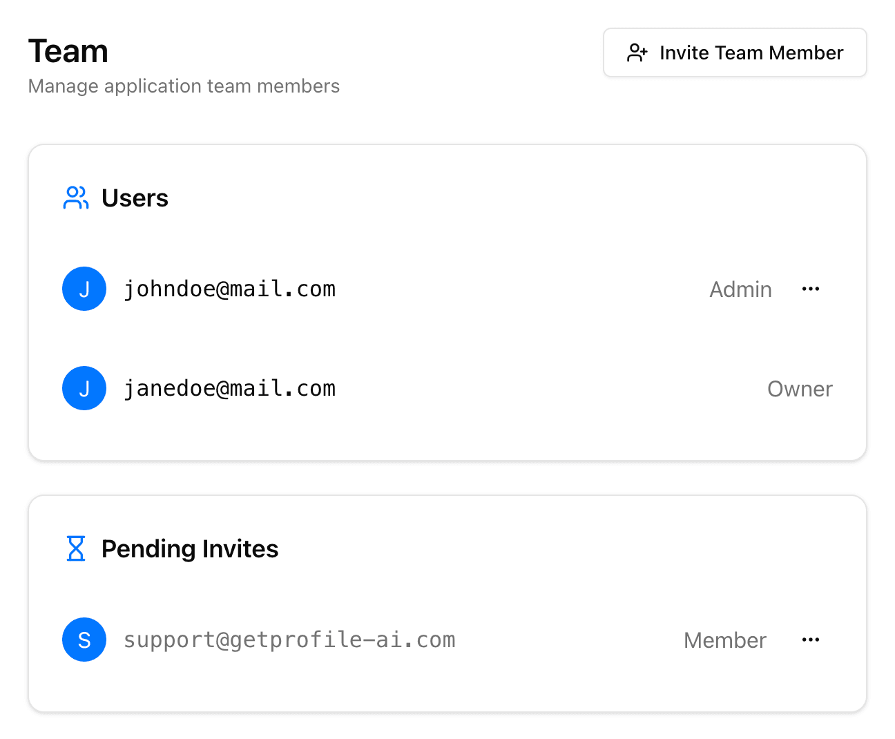 payments illustration light